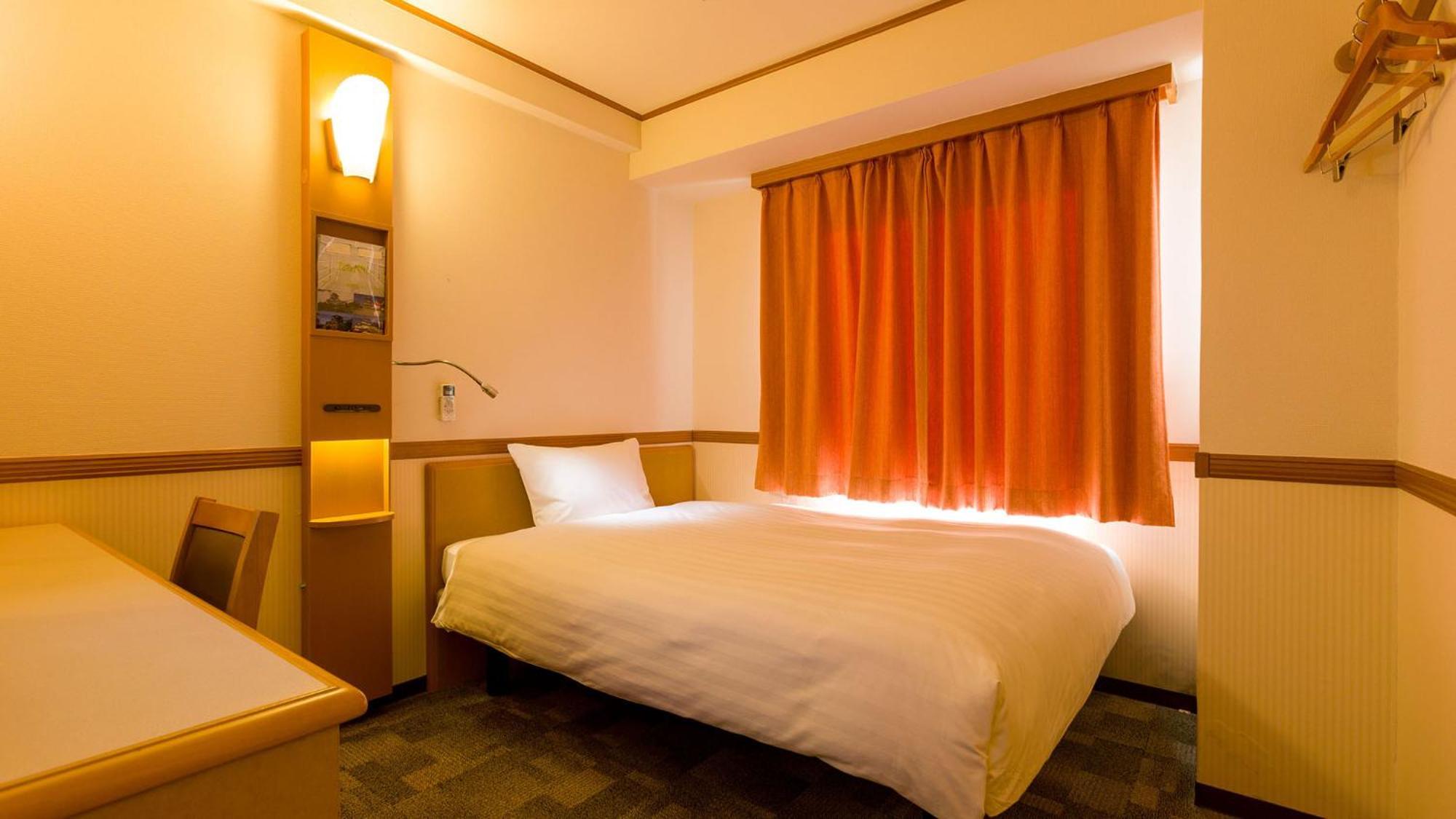 Toyoko Inn Tokyo Ikebukuro Kita-Guchi No.1 Habitación foto