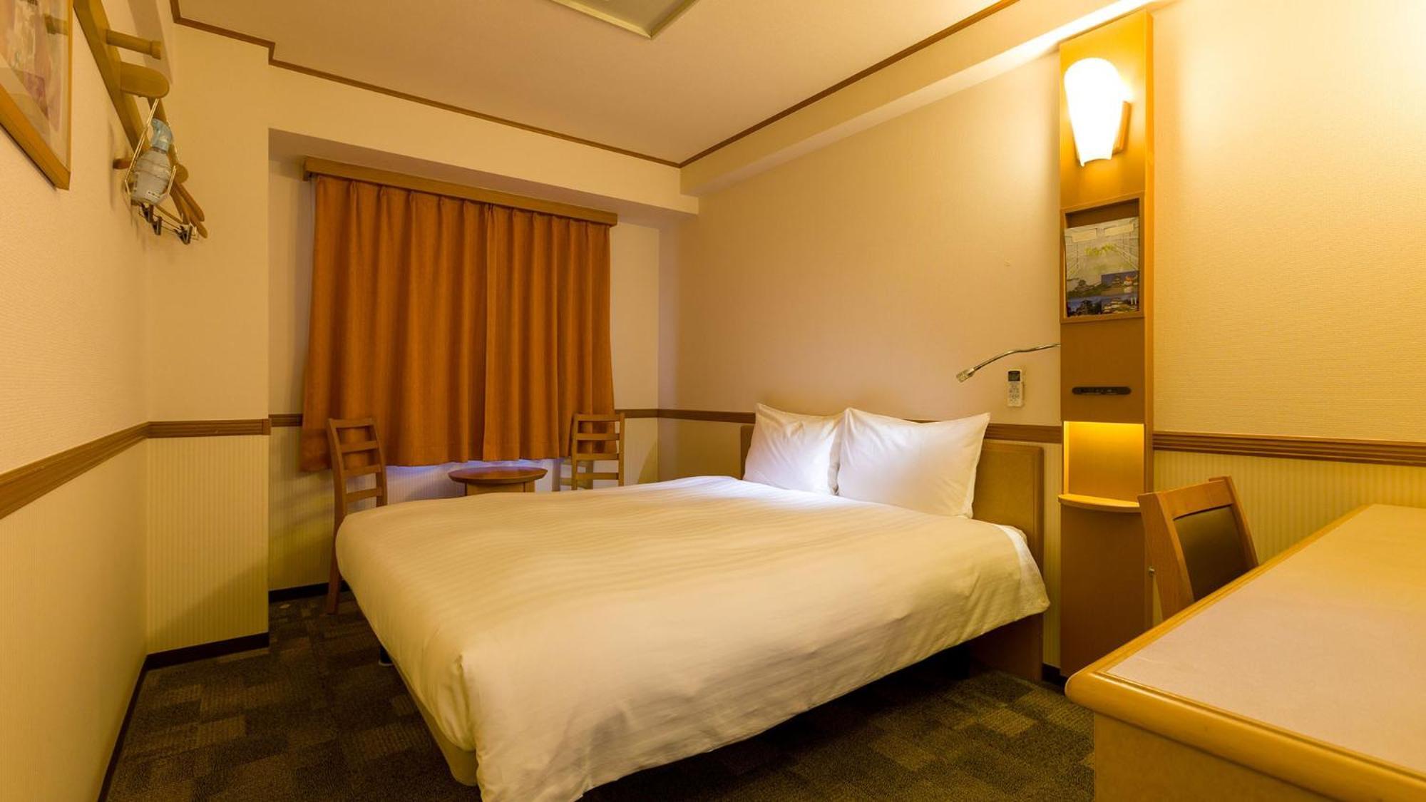 Toyoko Inn Tokyo Ikebukuro Kita-Guchi No.1 Habitación foto