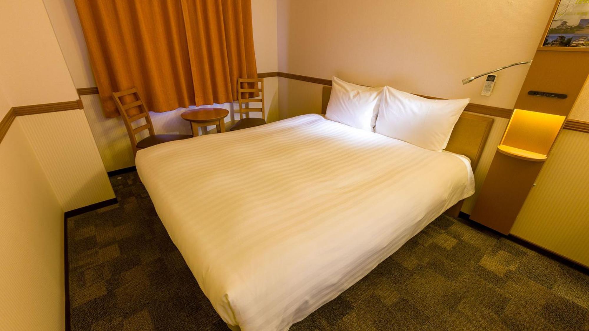 Toyoko Inn Tokyo Ikebukuro Kita-Guchi No.1 Habitación foto